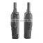 Wouxun KG-UV8D Dual-Band 134-174/400-480MHz 999CH Repeat Two-way Radio Color LCD