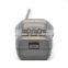 BAOFENG UV-B5 Dual Band VHF UHF Walkie Talkie 5W Two way radio B5