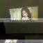 bluetooth tablet pc projector