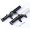 portable Mountain bicycle pump Bike Hand Operated Pump