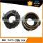 65TNK20 clutch release bearing professional manufacturer 65TNK20 bearing