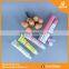 Lip balm, Power bank lipstick