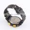 Wholesale cheap sport men digital watch for Christmas gift