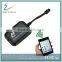 Good Quality Mini TX-5 LBS/GSM/GPRS Motorcycle Vehicle GPS Tracker Quality Choice