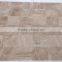 Daino Reale Marble Tiles from Turkey