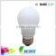 New Design bulb whole plastic SMD2835 A60 10W E27 led bulb
