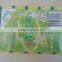 Supplier hot selling furniture cleaning scouring pad professional sponge                        
                                                                                Supplier's Choice