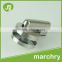 MH-3012 Stainless Steel Cubicle Indicator Bolt