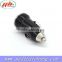 12v battery charger mobile phones accessories single usb car charger for smart phone