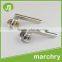 MH-0315 Classical Design Factory Price 304 Stainless Steel Door Handle Lock                        
                                                Quality Choice
