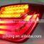 CHEVROLET CRUZE LED Back Lamp (ISO9001&TS16949)