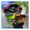new products on china market bracelet for diabetic