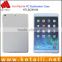 China factory supply plastic for ipad blank cover