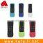 Made in China Unique Design Silicone TV Remote Control Cover & Sleeve Supplier                        
                                                Quality Choice