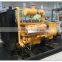 Good Faith Manufacturer Coal-bed Gas Gensets With High Quality