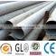 202 Stainless Steel Welded Pipe