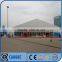 Clear Span Exhibition Tent by China Manufacturer