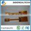 high standard smart phone fpc with competitive price