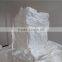 100% pp woven washing powder in bulk bag