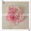 Crazy loom bands wholesale,colorful loom bands,magic cheap loom rubber bands