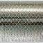 high quality anping hexagonal mesh(manufacture)