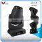 Rainbow Newest Robe Pointe Beam Spot Wash 3in1 280w Moving Head Beam 280 Beam 10r Stage Light