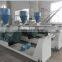 High Efficient Cheap PPR Water Pipe Extruder