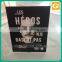 Product Closing Shop Store Photo Display Boards
