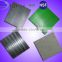 NR,SBR,EPDM,Neoprene,Silicon drawer gasket/rectangular rubber gasket
