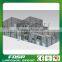 Super quality newest complete wood pellets machine line