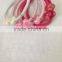 Beautiful Design yoga headband