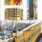 Industrial Column / Wall Formwork