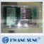 DOTEC Sewing needles for industrial sewing machine