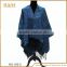 New arrival special design winter scarf with good price