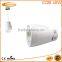 High Power Led Cob 4 Inch Downlight 50w 45w 40w 35w 30w 25w 20w 15w 10w Down Light