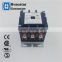 UL siemens electrical contactor air compressor protect definite purpose ac contactor 3Pole 50Amp 24Vac