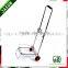 Very Hot Colourful Travel Trolley Luggage Bag 30ZD-PU