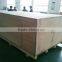 KEYLAND solar panel testing machine/tester for laboratory /manufacturer, solar simulator with 2000*1200mm effective testing area