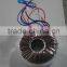 atomizer,fogging machine,fogging generator,fogging system