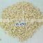 High quality Vietnam cashew kernels grade WW320, WW450, WS