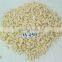 Vietnam cashew kernels grade WW320, WW450, WS for Asia market