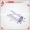 Good Quality Aluminum Extrusion Punching Round Shell