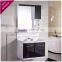 ROCH 8029 Top Quality New Wood Cabinet Bathroom Wooden Basin
