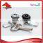 LM-705-1B electronics enclosures Train parts electrical panel lock wholesale