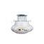 Home Use Portable Clothes Dryer with Square shape