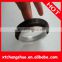 2015 Hot Sale oil seal ndk with Good Quality from China bearing oil seal