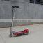 120W electric scooter vespa electric scooter cheap electric scooter cheap electric scooter for kids
