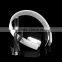 Headphones wireless bluetooth stereo headset bluetooth earphones 2016