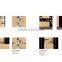 ready made cabinet drawer modular office filing cabinet modern design