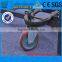 Hot Sale Stage Equipment Aluminum Folding Stairs Decoration Material For Stage